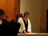 2015-04-03 14.36.49